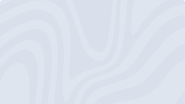 TravelOK Клуб Знавців Англійської